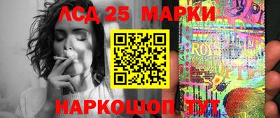 крисы Будённовск