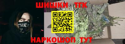 крисы Будённовск